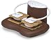 Progressive International GMMC-68 Microwavable S'Mores Maker