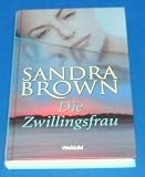 Produkt-Bild: Die Zwillingsfrau