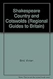 The Shakespeare country and Cotswolds