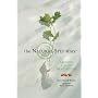 The Natural Step Story: Seeding a Quiet Revolution