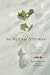 The Natural Step Story: Seeding a Quiet Revolution