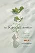 The Natural Step Story: Seeding a Quiet Revolution