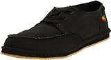 Reef Men's Deckhand 3 Oxford