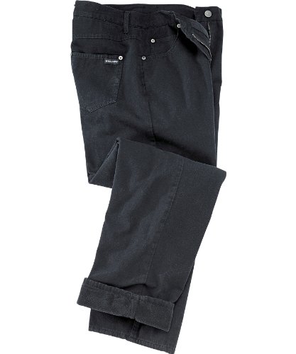 Woolrich Women Woolrich Women