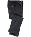 Woolrich Women's Fleece-Lined Lumber Ridge Jeans