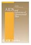 AIDS And Infections of Homosexual Men