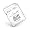 image0