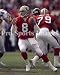 Steve Young San Francisco 49ers 8x10 Photo
