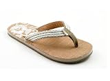 Cobian THE PALA Womens Sandals - Choose Color