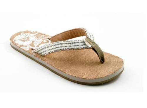 Buy Cobian THE PALA Womens Sandals - Choose Color now!