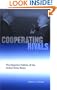 Cooperating Rivals: The Riparian Politics of the Jordan River Basin (Suny Series in Global Politics)