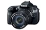 Canon EOS 60D 18 MP CMOS Digital SLR Camera with 3.0-Inch LCD and 18-135mm f/3.5-5.6 IS UD Standard Zoom Lens