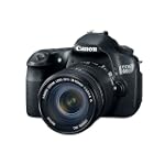 Canon EOS