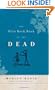 The Glen Rock Book of the Dead