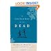 The Glen Rock Book of the Dead