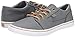 DC Women's Tonik W XE Skate Shoe