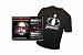 The Big Lebowski Fan Box - Limited Edition
