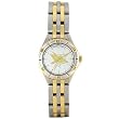 Game Time Men's NHL San Jose Sharks GM Series Watch #HTS-SJ