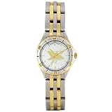 NHL Women's HTS-SJ General Manager Series San Jose Sharks Watch