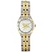 NHL Women's HTS-SJ General Manager Series San Jose Sharks Watch