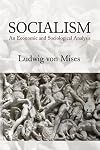 Socialism