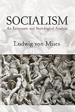 Socialism