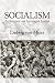 Socialism