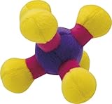 [s[Y ^CjBmr[Y CG[ LP160