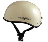 Xs[hsbg:SPEED PIT n[tyTS-21z J[FAC{[ SGi125ccȉpj