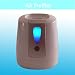 Fridge Air Purifier FR01B with 1 Year Warranty RS.1777.50