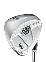 Cleveland Wedges 588 Rtx 2.0 Cb Tour Satin Acero