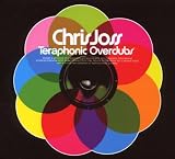 Teraphonic Overdubs (Dig)