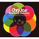 Teraphonic Overdubs