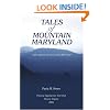 Tales of Mountain Maryland: with a special section on the C&O Canal