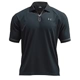 UNDER ARMOUR(������������ޡ�) �����ͥ����ݥ� 230