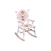 raggedy ann & andy rocking chair