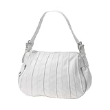 ALDO Villadossola - Women Handbags by 