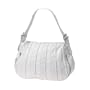 ALDO Villadossola - Women Handbags - White - Onesize
