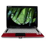 Gateway Core 2 Duo 1.66GHz 3GB 250GB DVD±RW 15.4