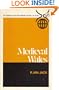 Medieval Wales (Sources of History Ser)