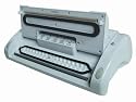Andrew James Pro Quality Vacuum Food Sealer Machine