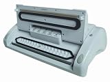 Andrew James Pro Quality Vacuum Food Sealer Machine