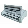 Andrew James Pro Quality Vacuum Food Sealer Machine