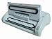 Andrew James Pro Quality Vacuum Food Sealer Machine
