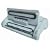 Andrew James Pro Quality Vacuum Food Sealer Machine