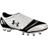 Under Armour Dominate FG Soccer Cleat Mens