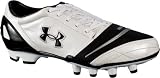 Under Armour Dominate FG Soccer Cleat Mens