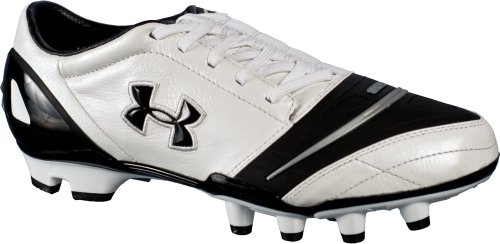 Under Armour Dominate FG Cleat Mens