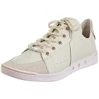 [ヴェール プロジェクト] LOWCUT SNEAKER