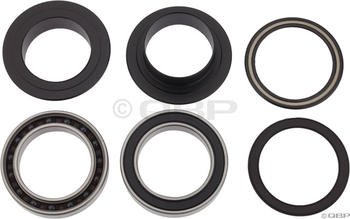 Ceramic Speed Bottom Bracket BB90/95